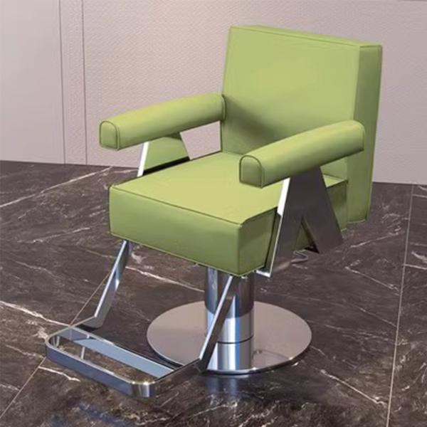 Großhandel B2B Stuhl Sessel BarberFrisierstuhl Friseurstuhl Frisörsessel